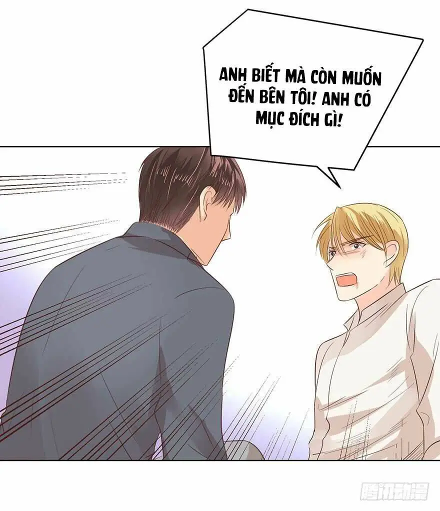 Chapter 174
