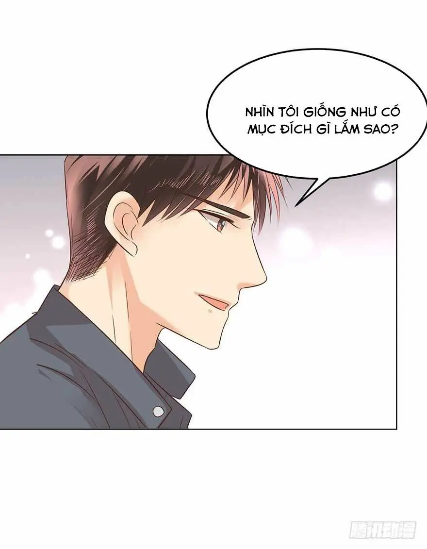 Chapter 174