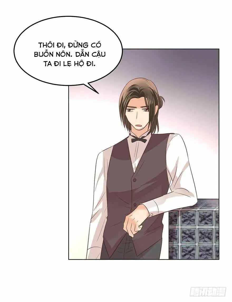 Chapter 174