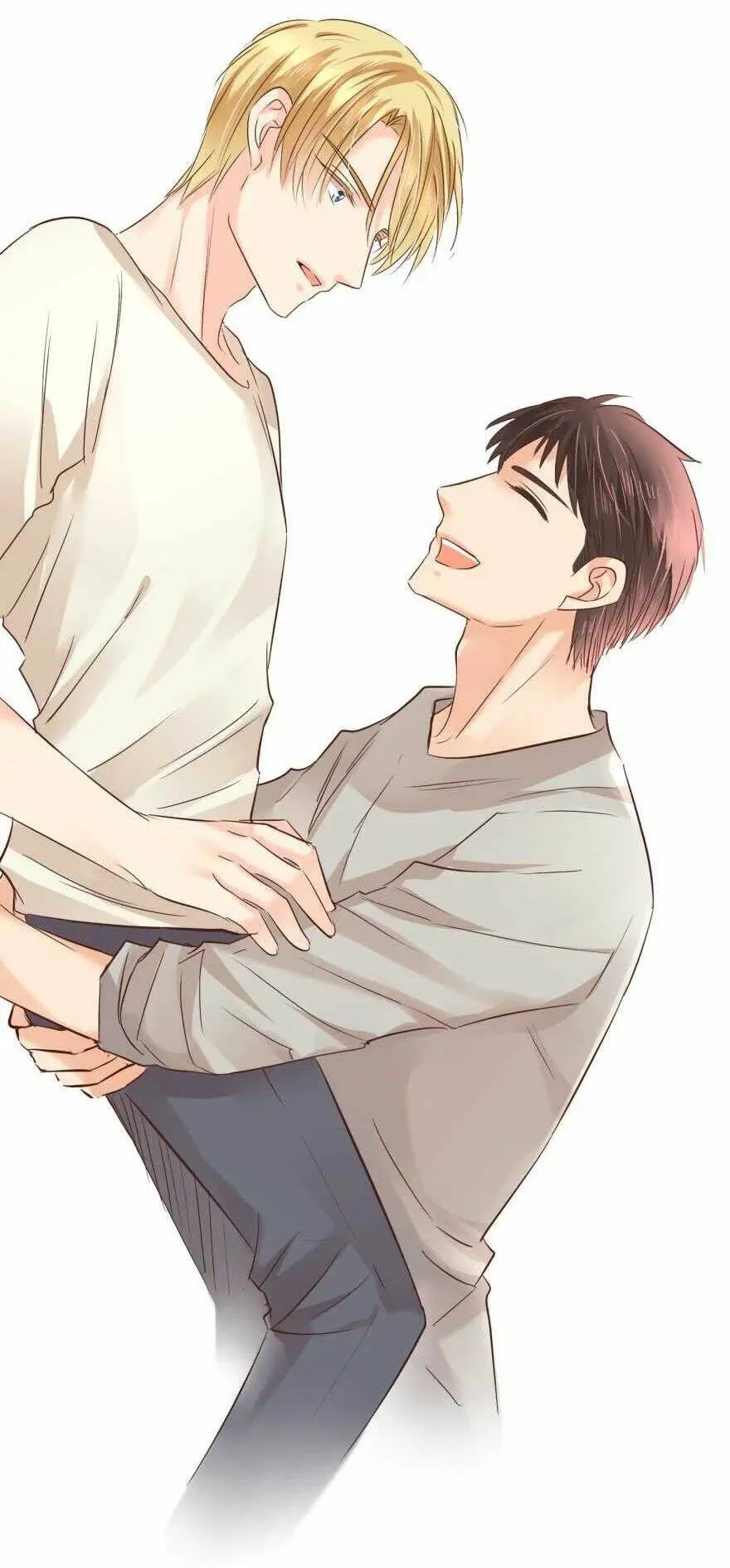 Chapter 173