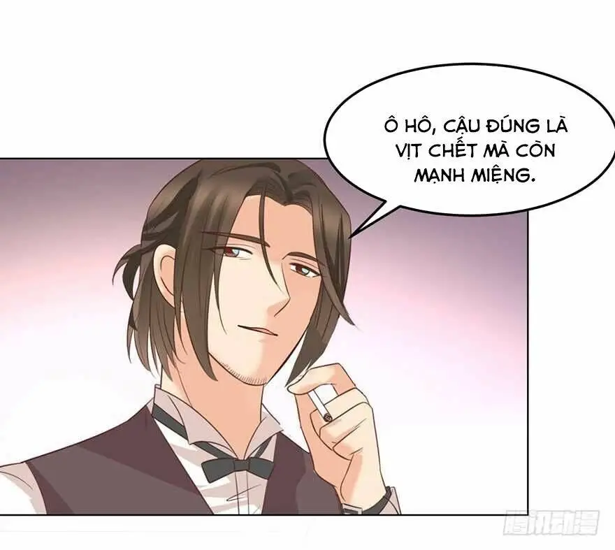Chapter 173