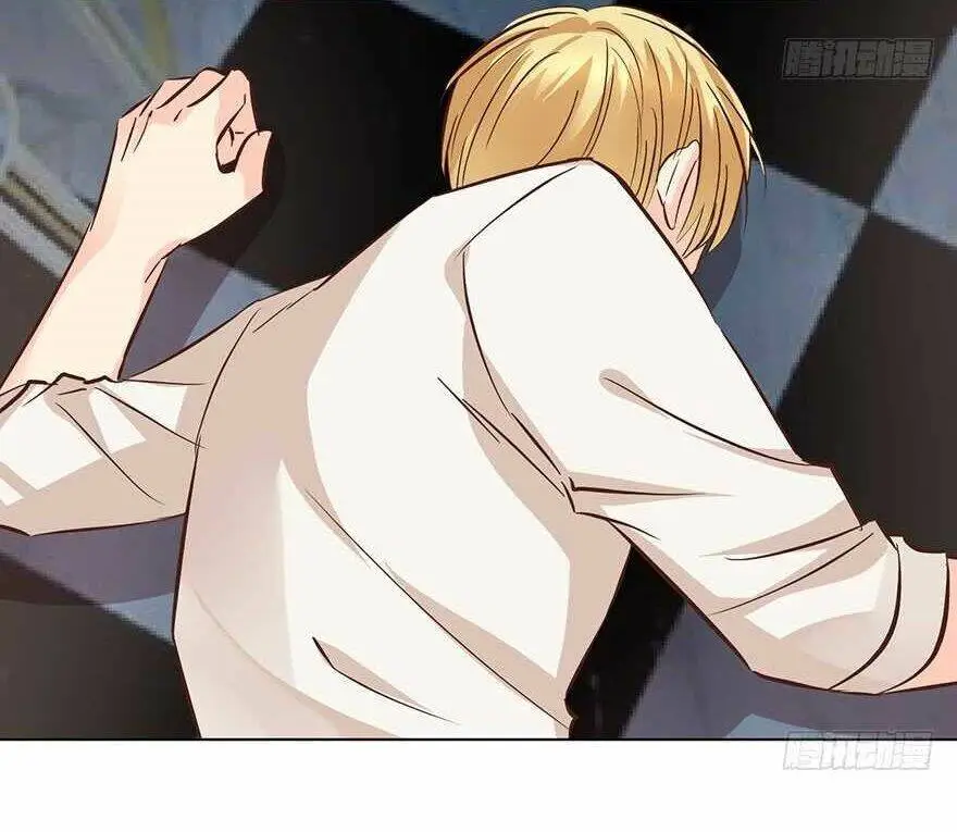 Chapter 173