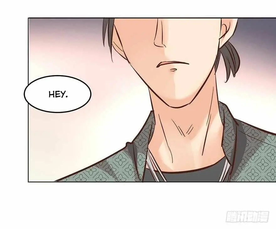 Chapter 173