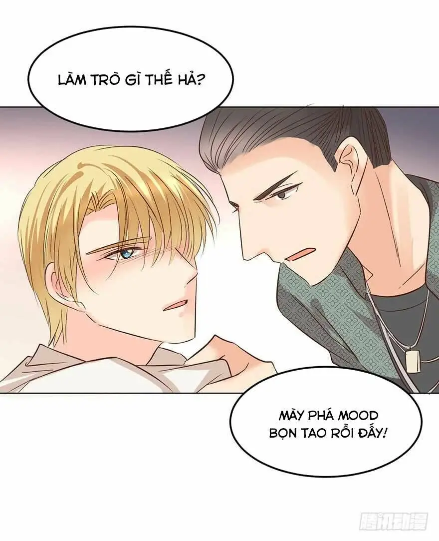 Chapter 173