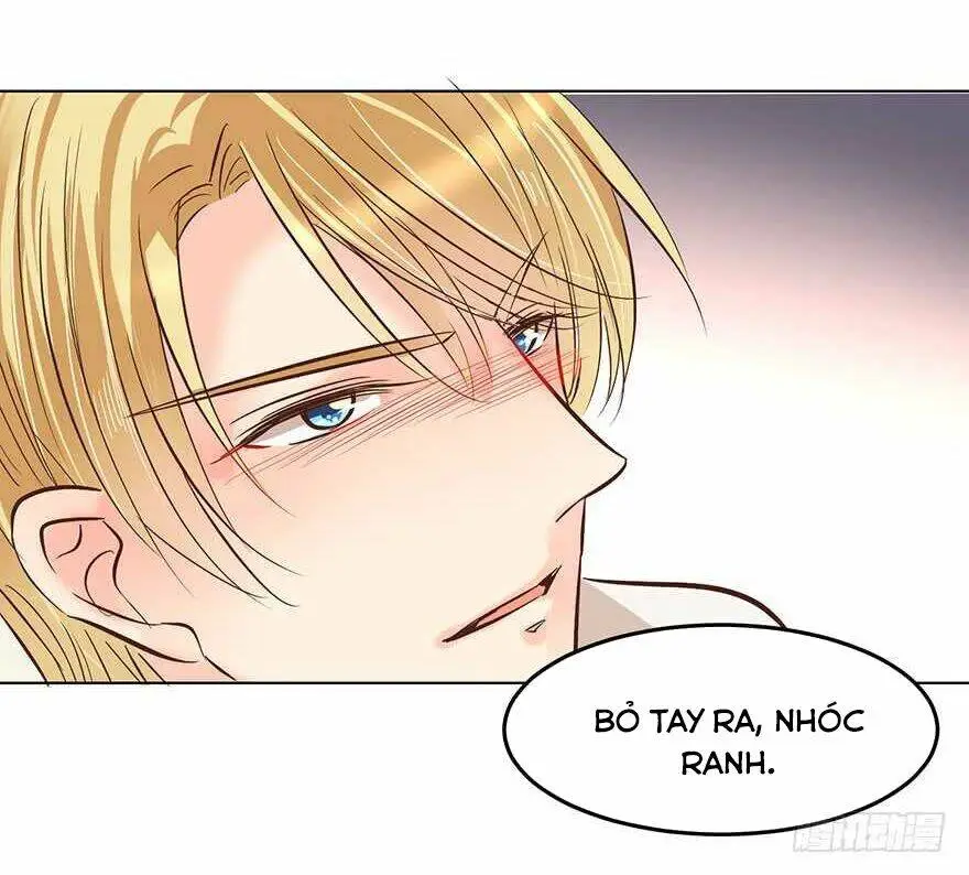 Chapter 173