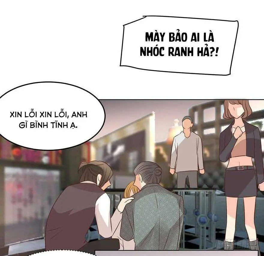Chapter 173