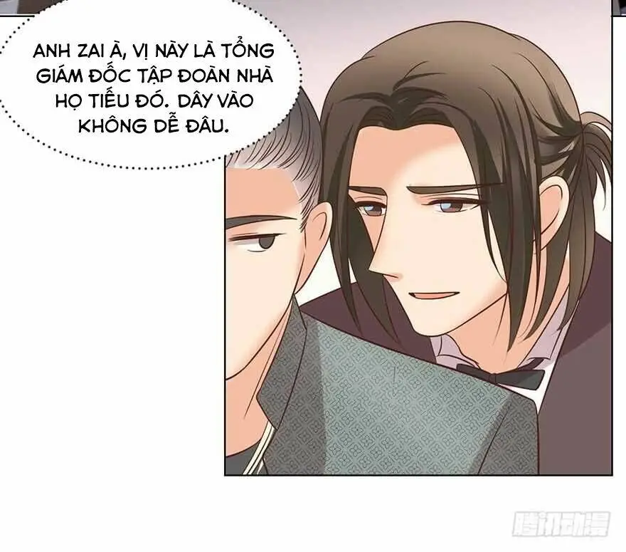 Chapter 173