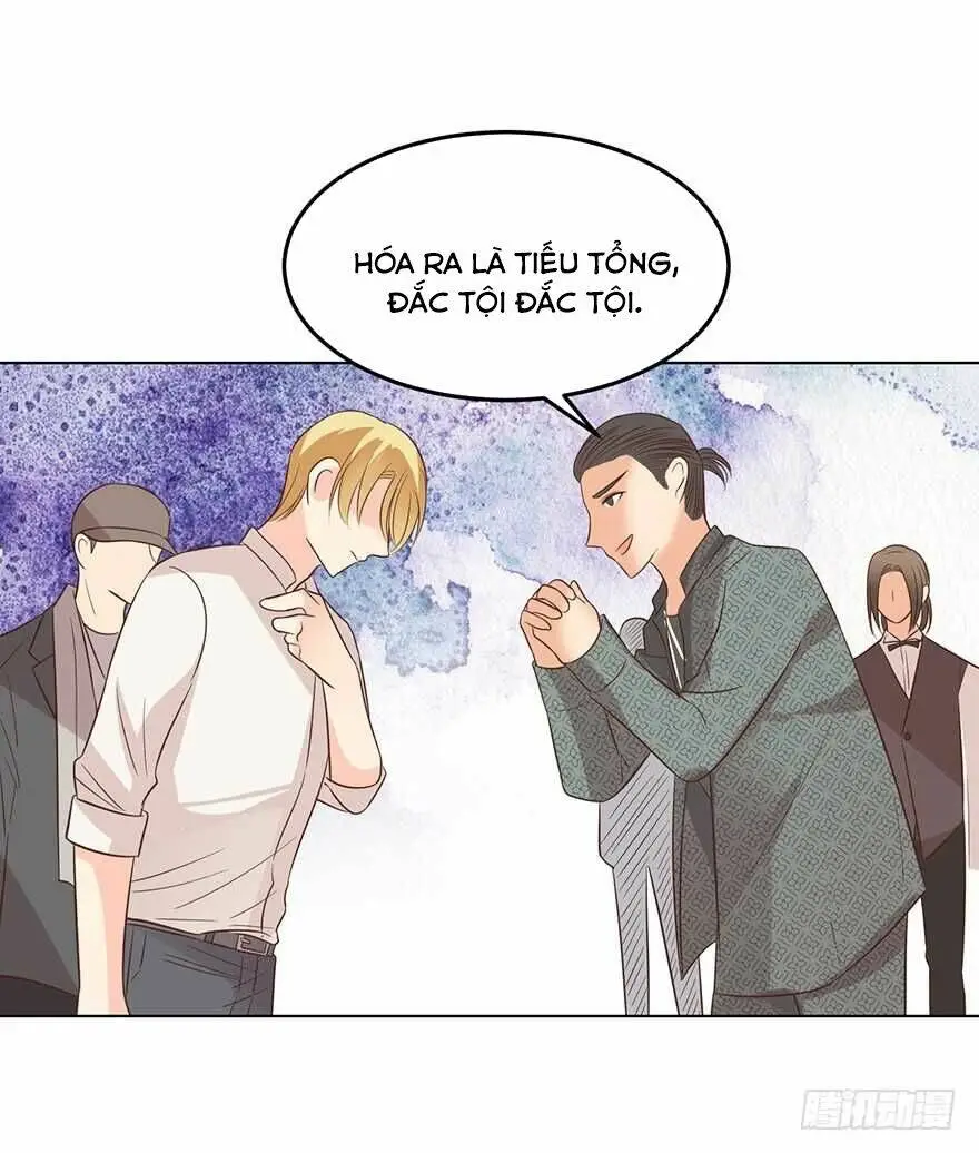 Chapter 173