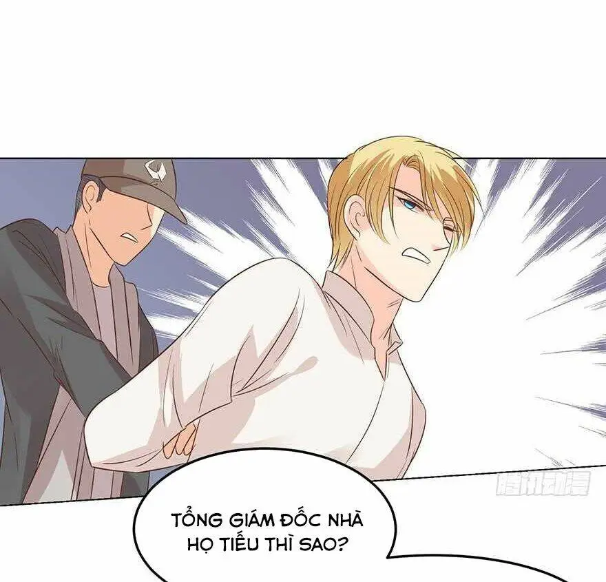 Chapter 173