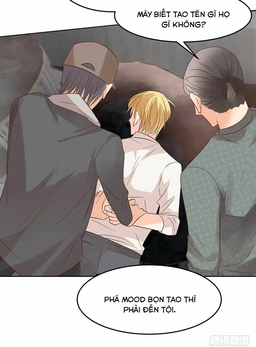 Chapter 173