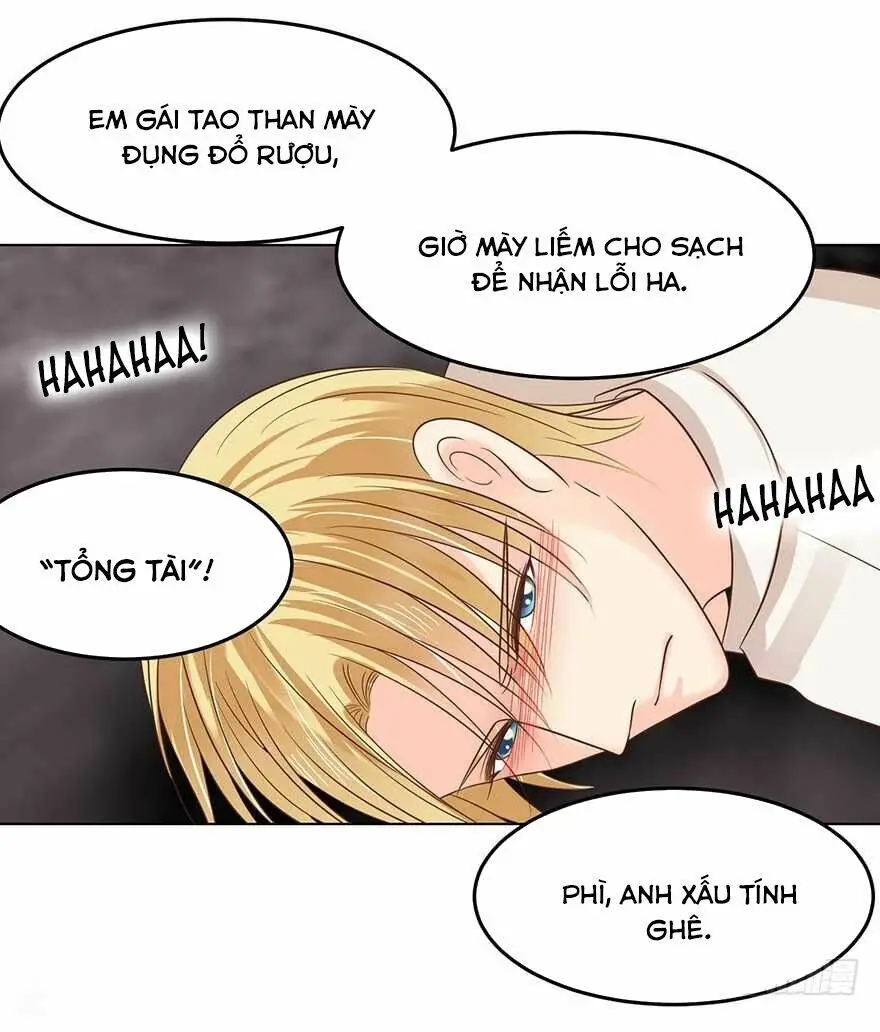 Chapter 173