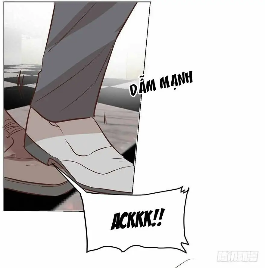 Chapter 173