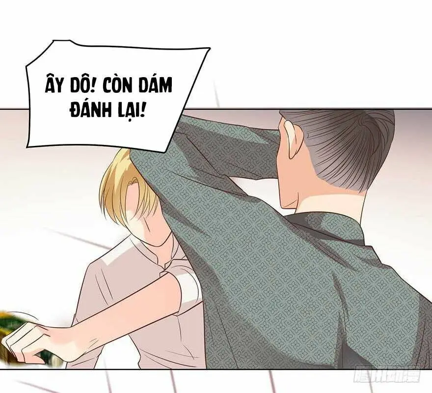 Chapter 173