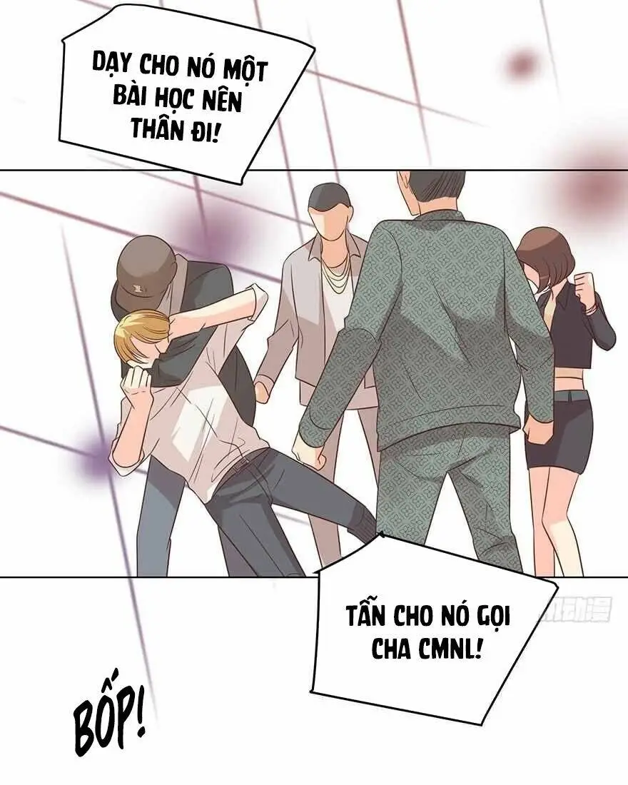 Chapter 173