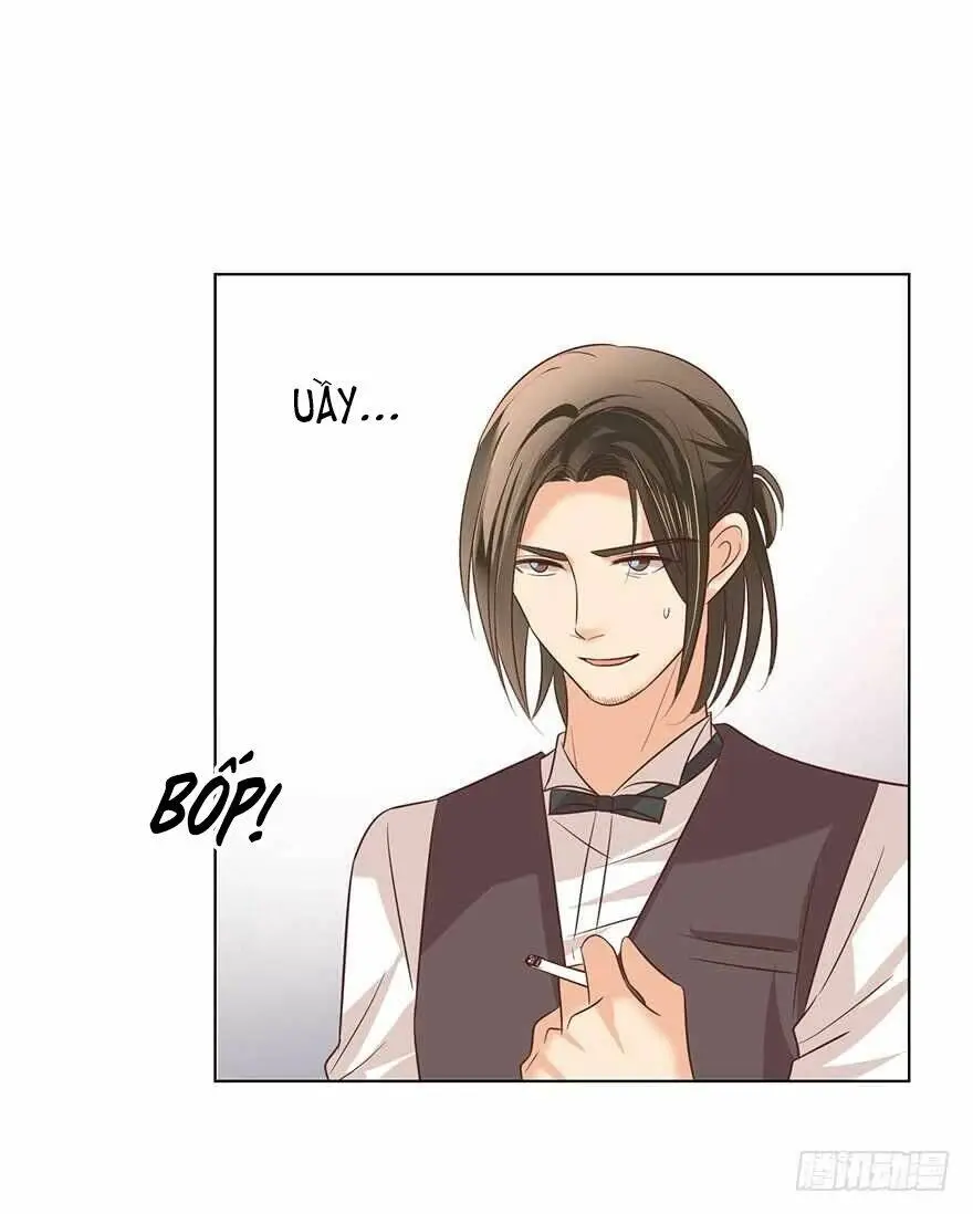 Chapter 173