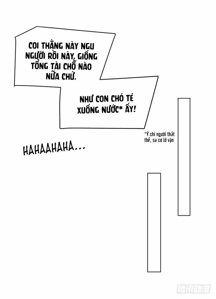 Chapter 173