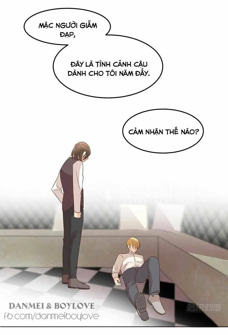 Chapter 173