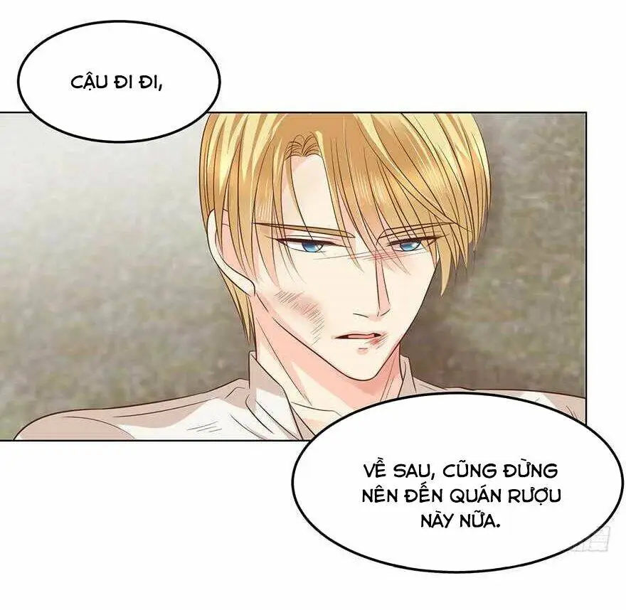 Chapter 173