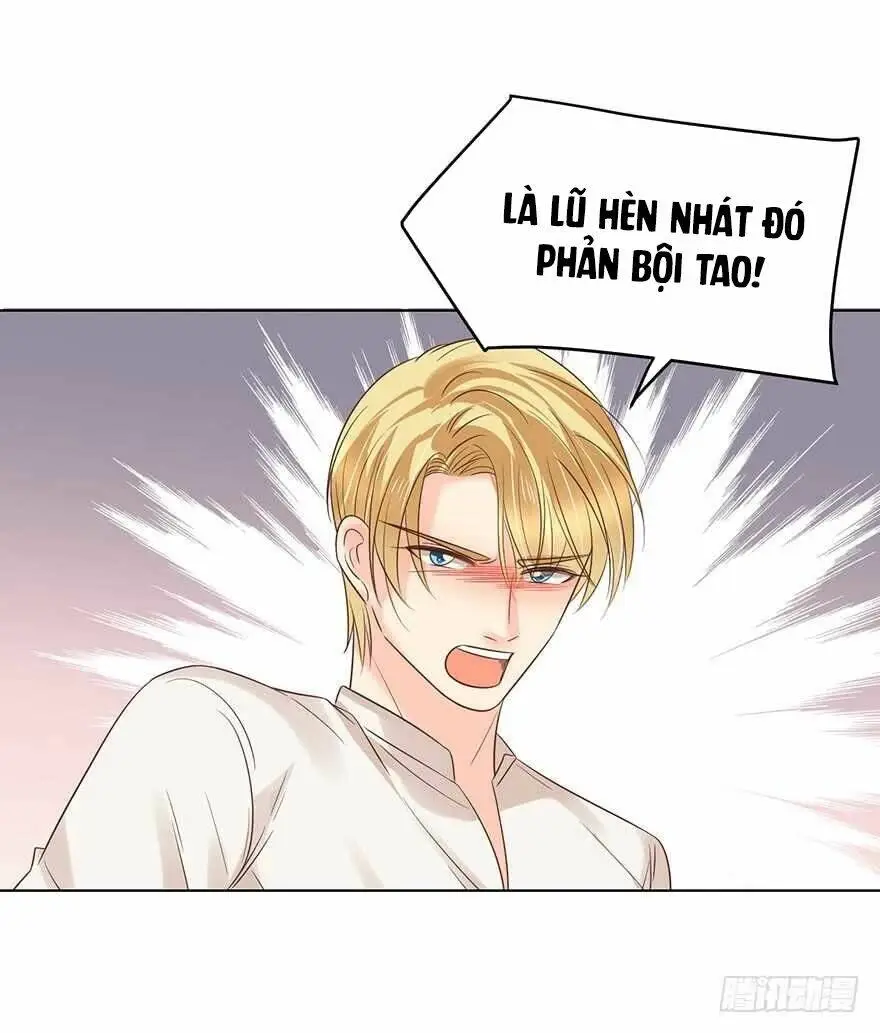 Chapter 173