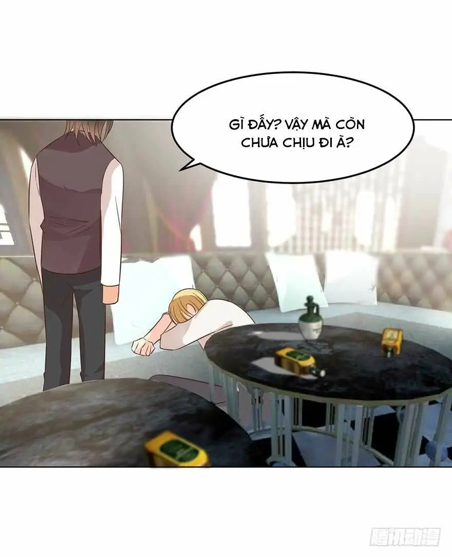 Chapter 173