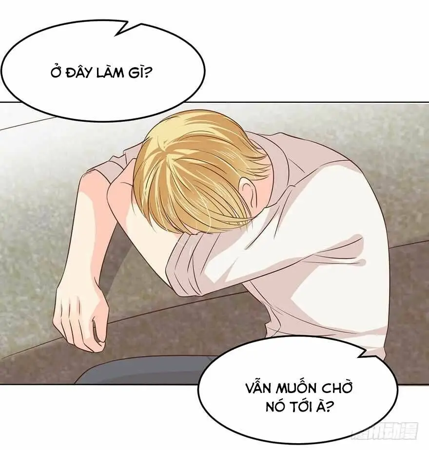 Chapter 173