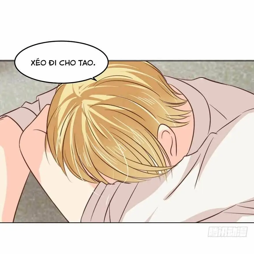 Chapter 173