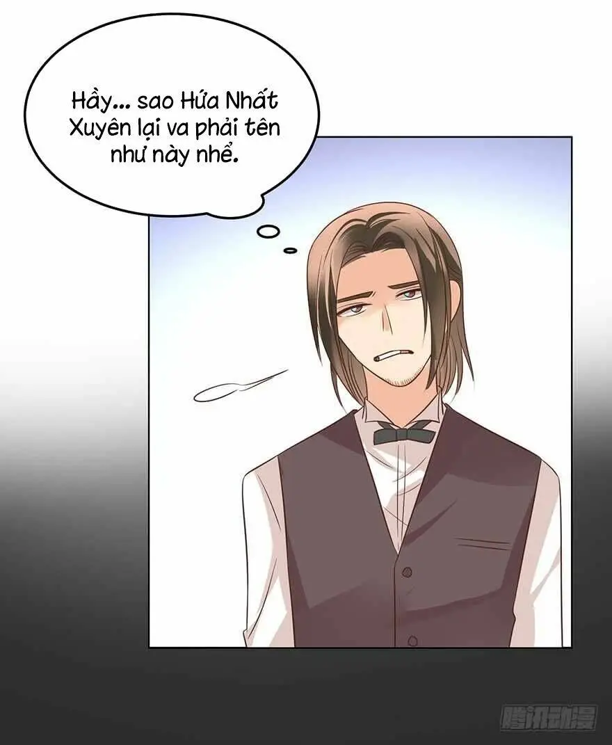 Chapter 173