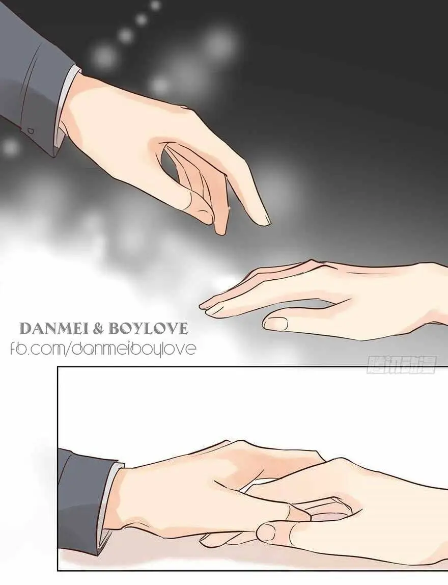 Chapter 173