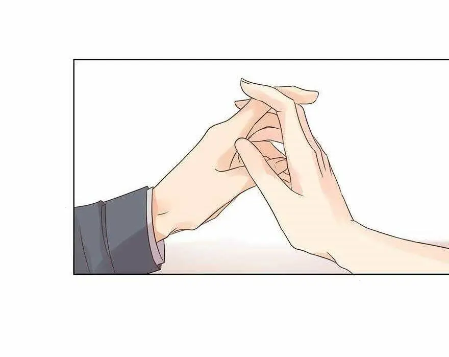 Chapter 173