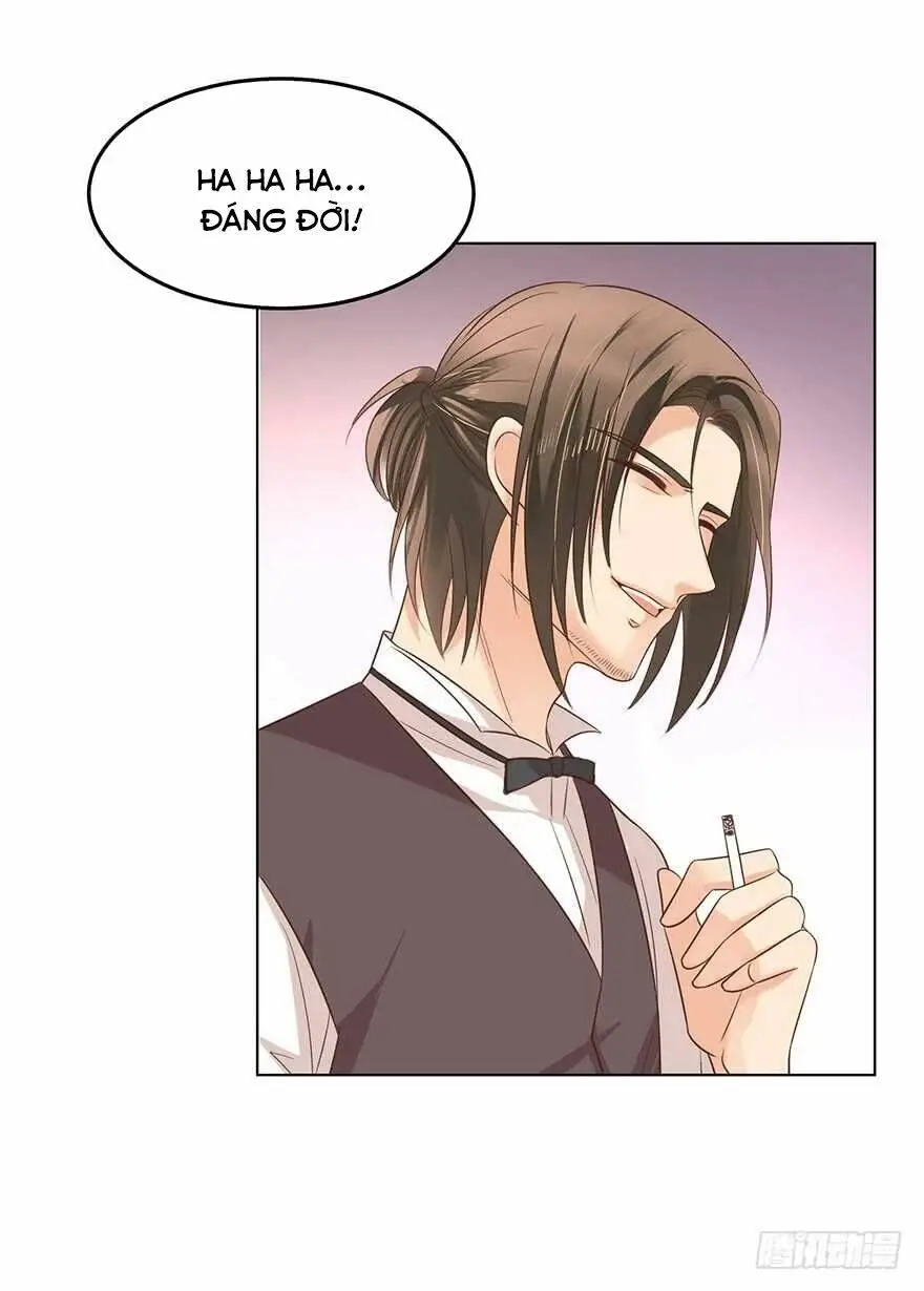 Chapter 173