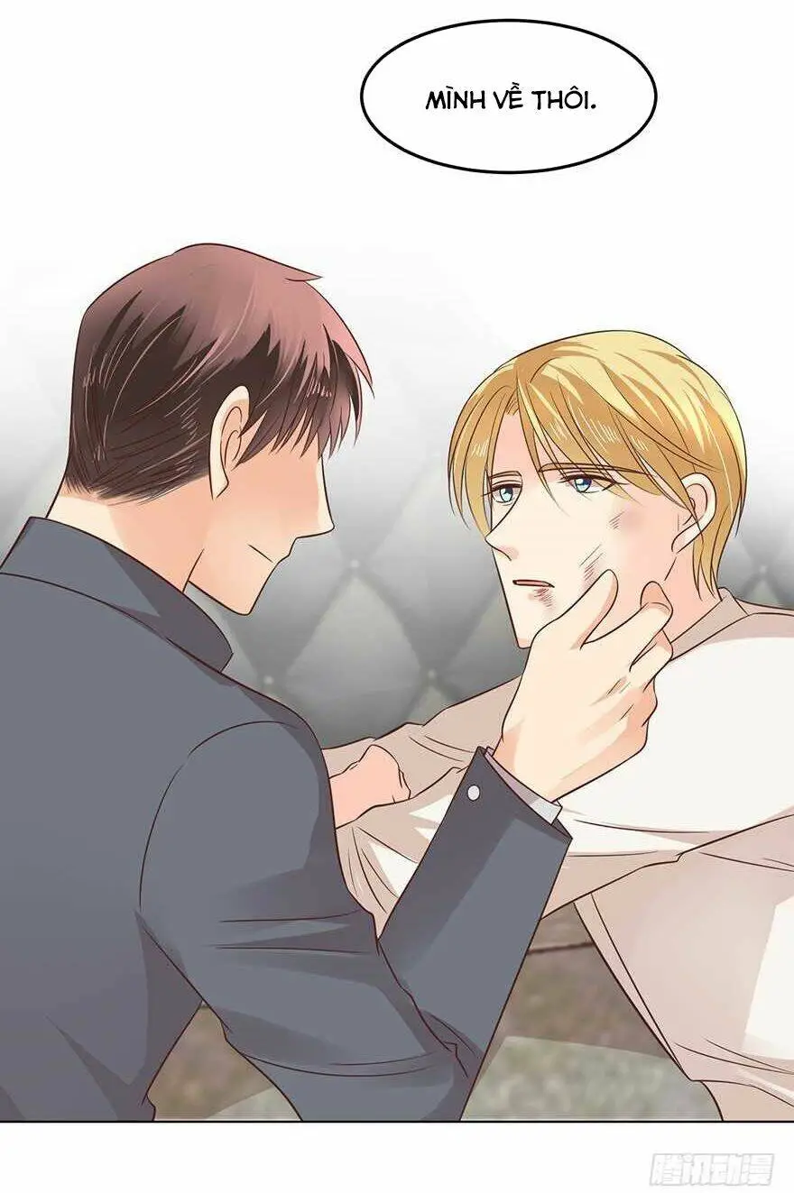 Chapter 173