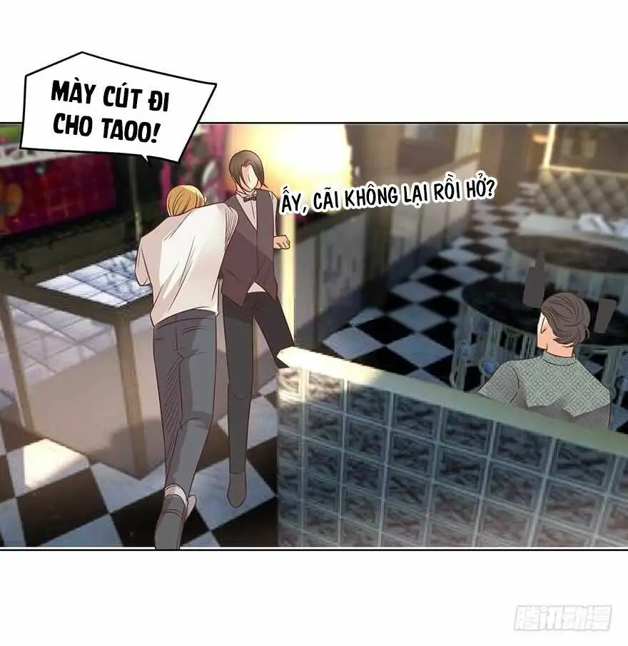 Chapter 173