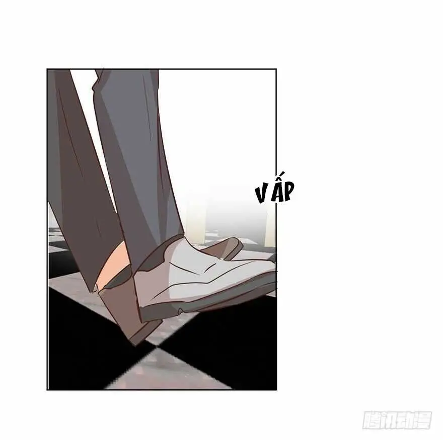 Chapter 173