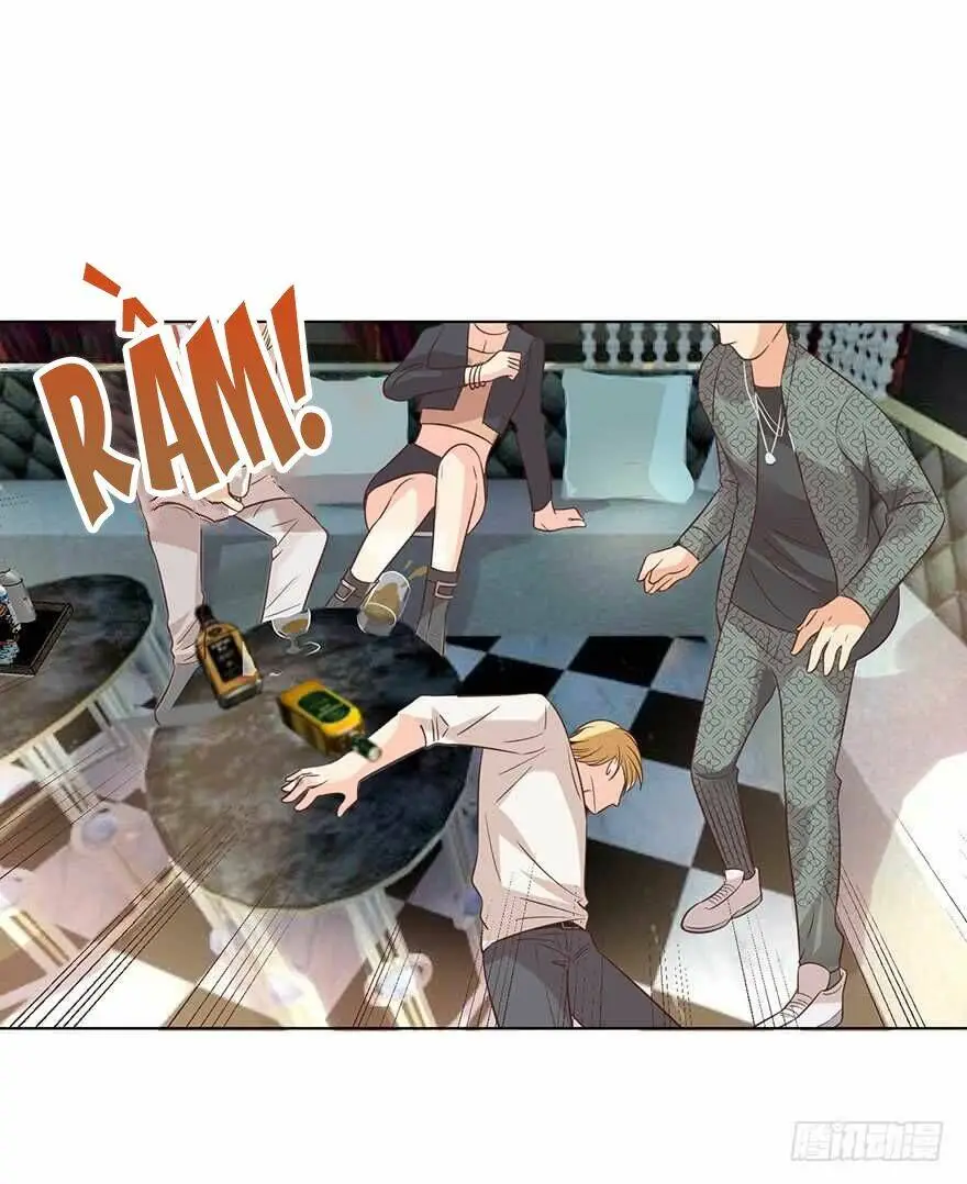 Chapter 173