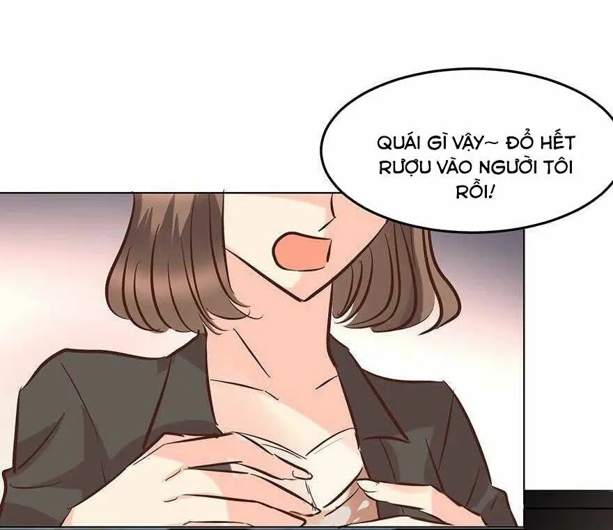 Chapter 173