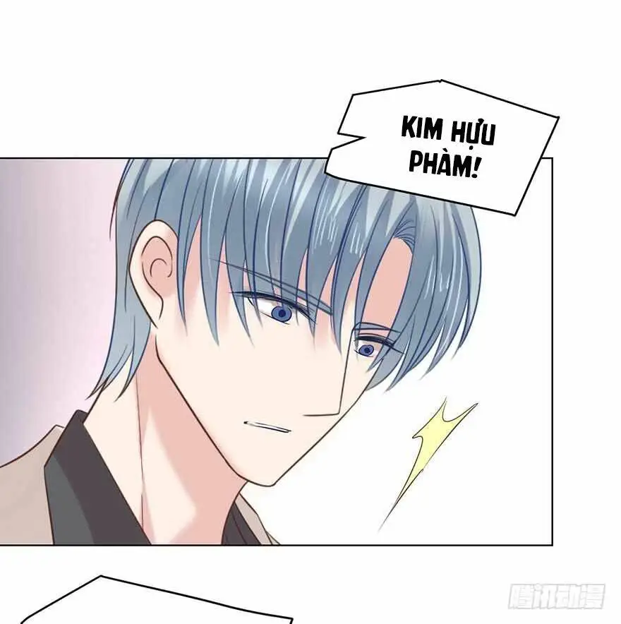 Chapter 171
