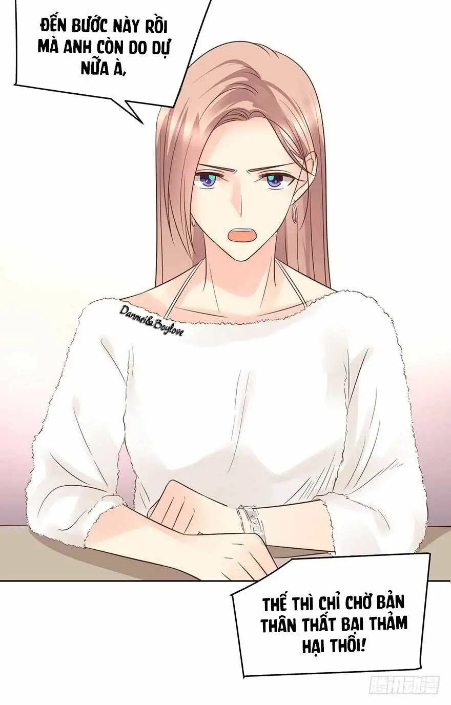 Chapter 171