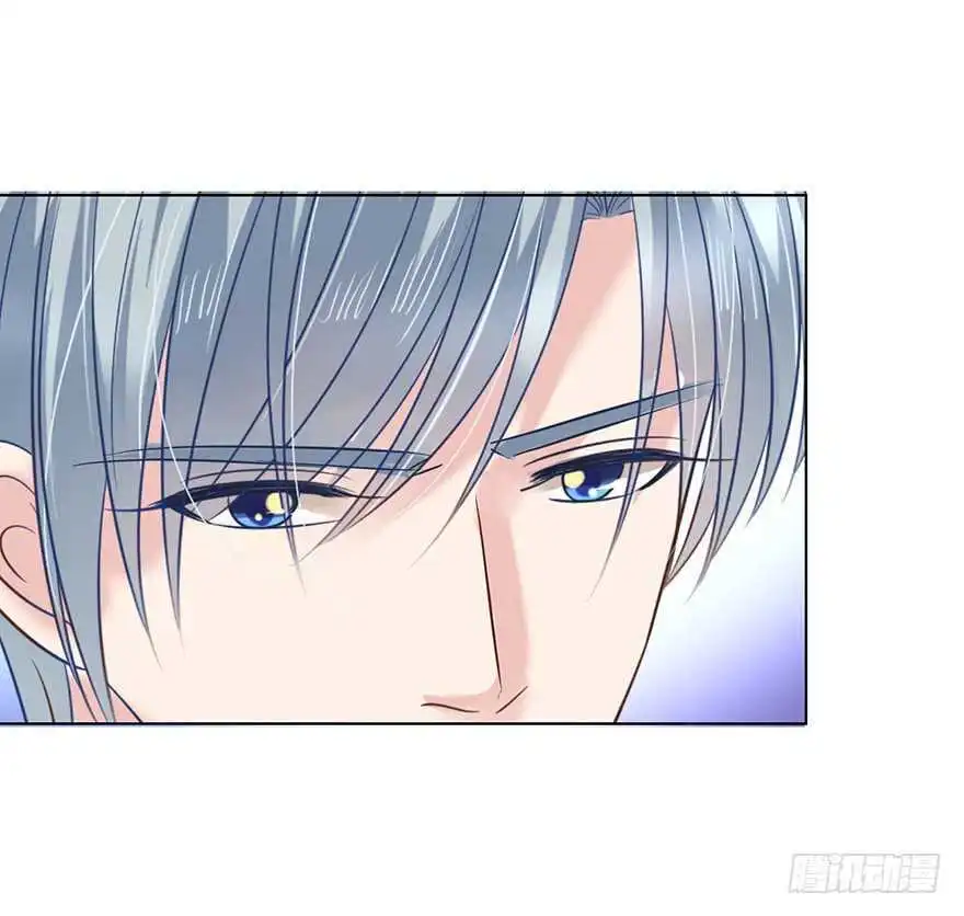 Chapter 171