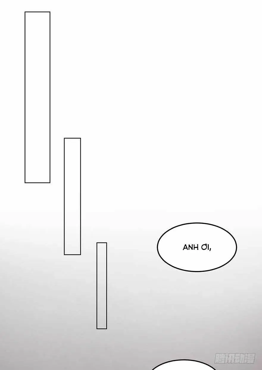 Chapter 171