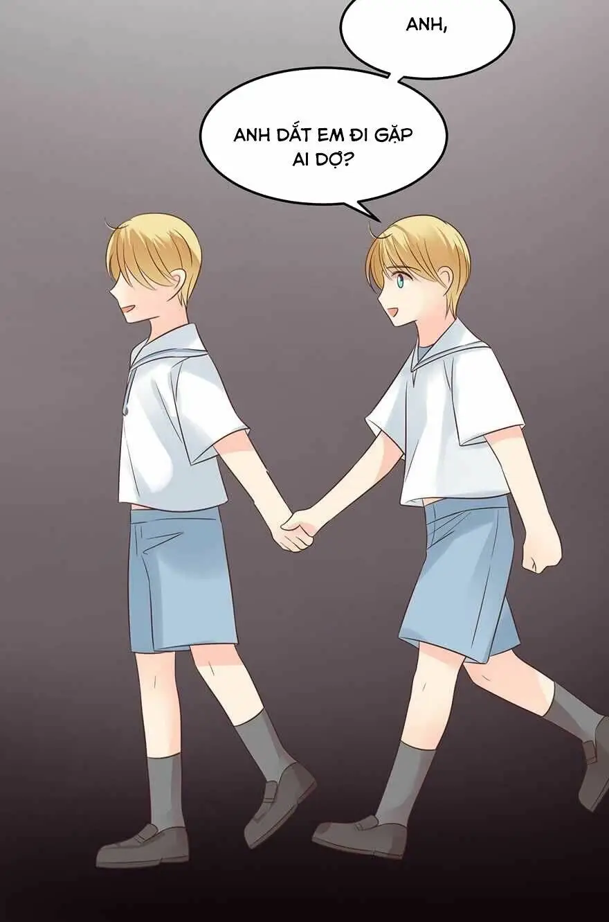 Chapter 171
