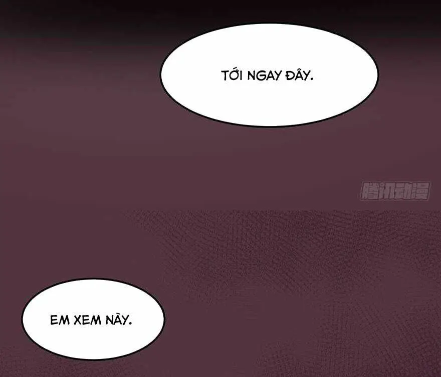 Chapter 171