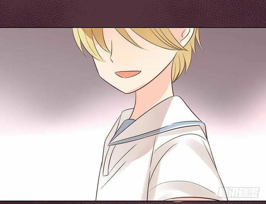 Chapter 171