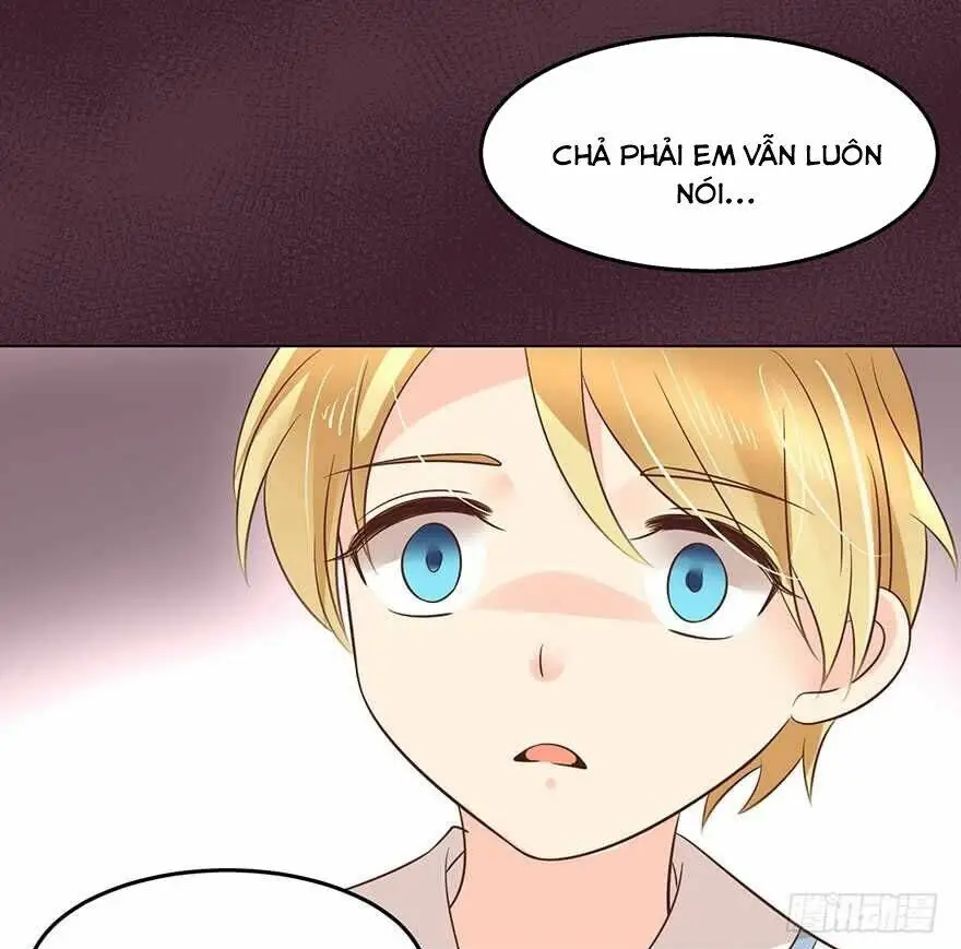 Chapter 171