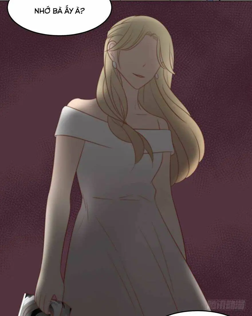 Chapter 171