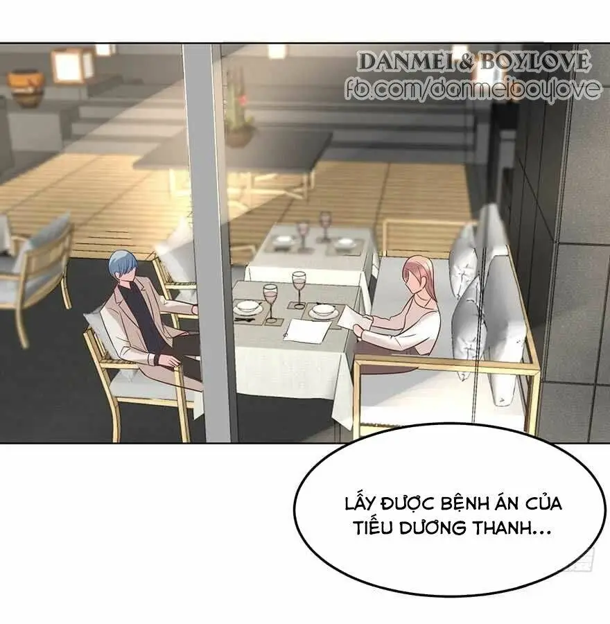 Chapter 171