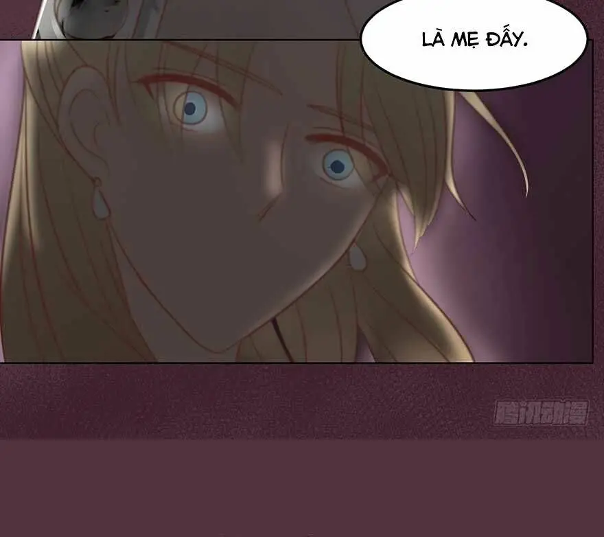 Chapter 171