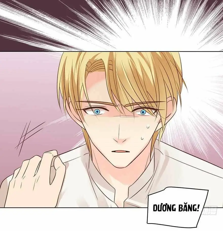 Chapter 171