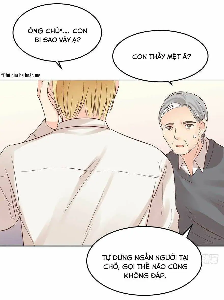 Chapter 171