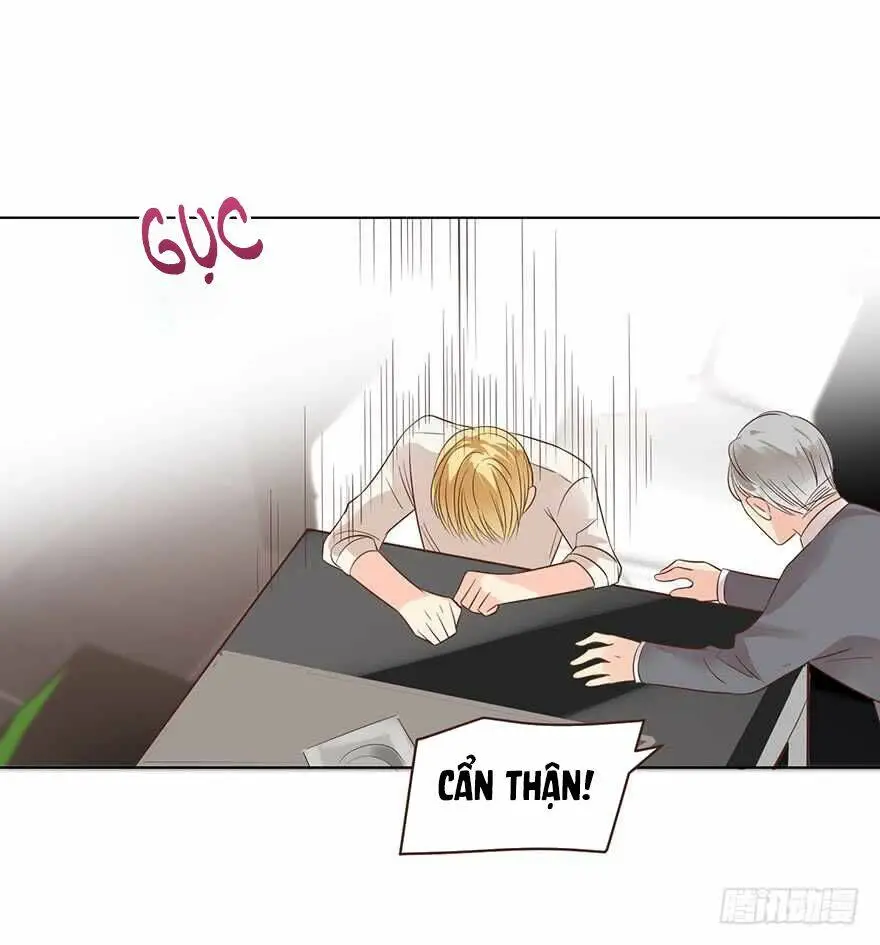 Chapter 171