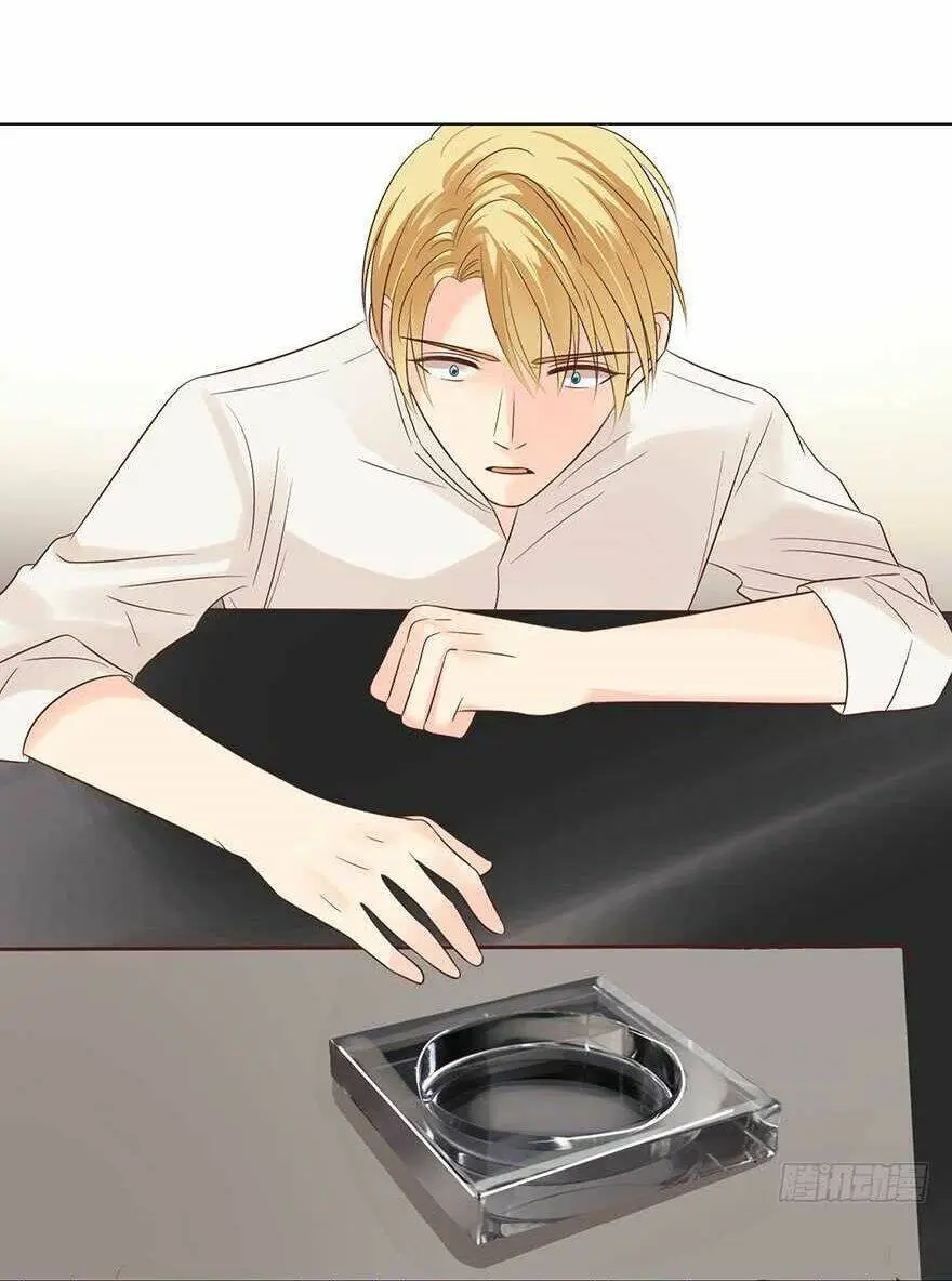 Chapter 171